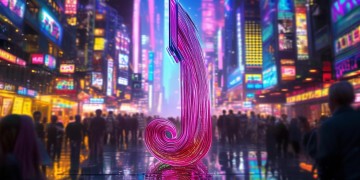 超级无敌炸炸棒是什么歌？