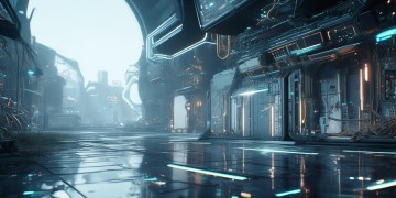 怎么自己创建AI模型？