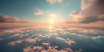 空慢慢升空是什么歌？