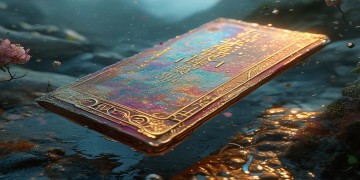 文心一言4.0福利卡，究竟藏着哪些惊喜与价值？