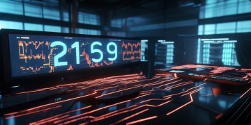 股票2169手代表什么？