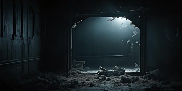 酒后打死女友会判死刑吗？