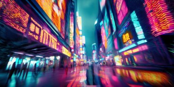 外国股票都在涨停吗现在？
