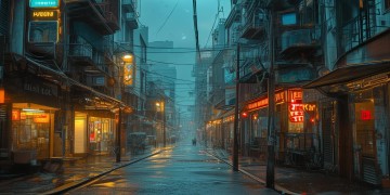 物业为何热衷于推行人脸识别系统？