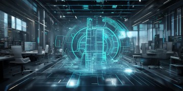 物业管家app为什么同步不过？深度解析背后的技术与管理难题