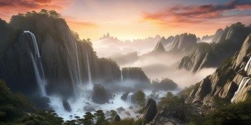 成山头景区门票到底多少钱？