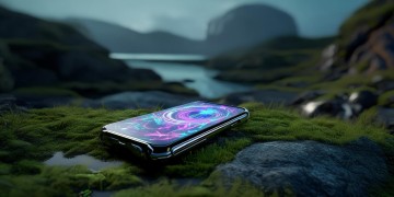 OPPO真的没有AI大模型吗？