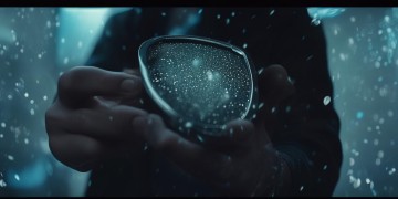 拿化妆品威胁女友，这样的行为真的不违法吗？