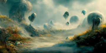 梦幻西游容易卡住吗手游？深度解析游戏流畅度影响因素