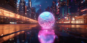 文心一言产品上线，营销如何才能一炮而红？