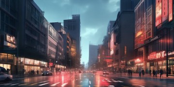 南京壹城物业，究竟是否隶属于国资委旗下？