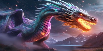CF手游屠龙配什么装备或技能最佳？