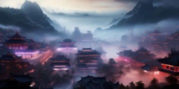 绝世武林手游值得推荐直播吗？