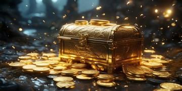 手游金币究竟能带来哪些好处？