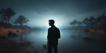 男友可以拒绝别人吗？为什么他会这样做？