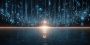 查什么可以查到股票？全面解析股票信息获取渠道