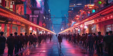 北京什么景点门票最难约？