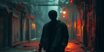 男人没钱，真的就找不到女友吗？