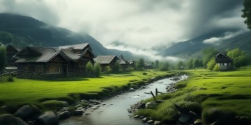 独山县都有哪些值得一游的景点呢？