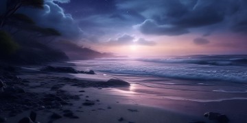 放弃的人会心疼吗？这首歌里藏着怎样的情感密码？