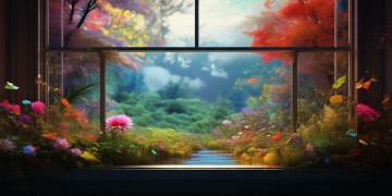 Window7能玩真实女友吗？
