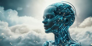 AI生成模型风险提示，我们真的了解其中的风险吗？