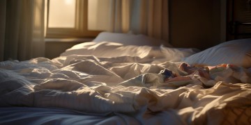 男友会帮洗内裤吗？女生们的真实经历与看法