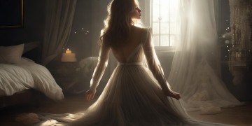 劈叉女星真的爱暖男友吗？