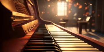 听什么歌最容易有收获？