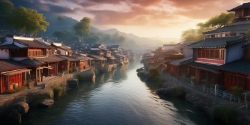 南平什么景点值得一游？