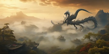 华夏让世界来拜是什么歌？