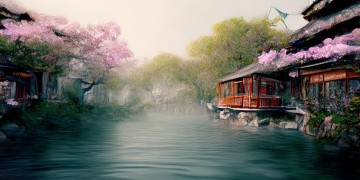 北京段永定河哪里好玩？