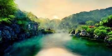 陵水旅游景点有哪些？