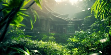 广西广电股票涨停为何？