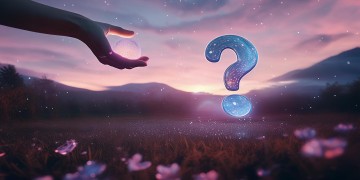 奥恩手游能辅助吗？