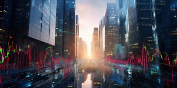 股市未来能否再攀高峰，重返六千点？