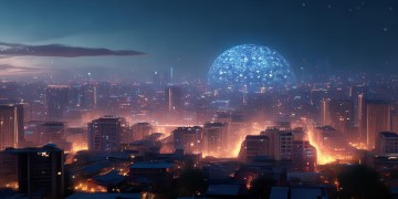 国内AI大模型何时发布？