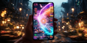 鬼泣手游带什么技能最好？深度解析技能搭配与实战策略