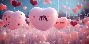 叫男友什么好听又可爱？这些甜蜜昵称让他瞬间心动！