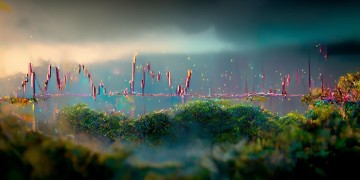 绩优股票会上涨吗现在？深度剖析与未来展望