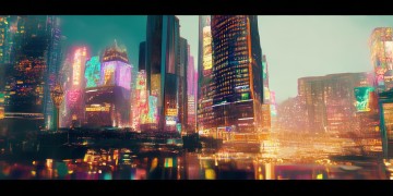 互通手游可以交易金币吗？