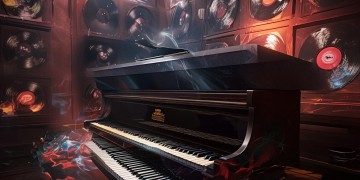 节奏大师究竟适合玩哪些类型的歌曲？