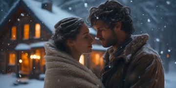 冬天男友不洗澡正常吗？