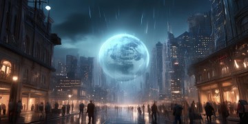 实况手游，它真的算小众游戏吗？