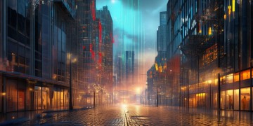 股票配股时，投资者真的需要额外交款吗？