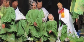 交房时物业费究竟该何时缴纳？