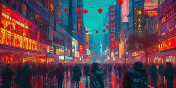 春节后股市涨还有红包吗？