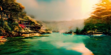 栖霞山除了红叶，还有哪些值得一游的景点？