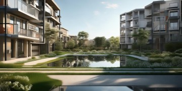 装修小区，物业究竟需要哪些手续和配合？