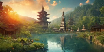 昌黎附近有哪些好玩的景点？